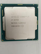 core i7|INTEL