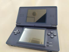 ニンテンドウｰDS LITE|任天堂