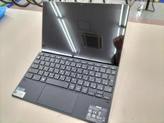GOOGLE CHROME|ASUS