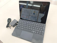 ノートパソコン|MICROSOFT