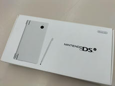 ニンテンドーDSI|任天堂