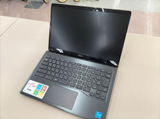ノートパソコン|FUJITSU