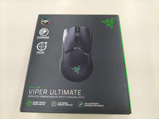 ゲーミングマウス|RAZER