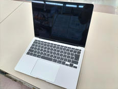 MACノートPC|APPLE