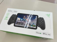 コントローラー（ハンドル・ジョイスティック）|RAZER