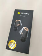 イヤホン|GLIDIC