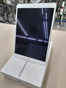 IPAD AIR|APPLE