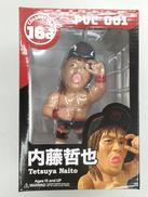 フィギュア|ジュウロクホウイ