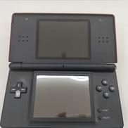 ニンテンドウｰDS LITE|NINTENDO