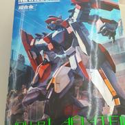 プラモデル|BANDAI