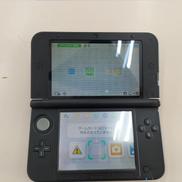 ニンテンドー 3DSLL|NINTENDO