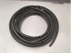 スピーカーケーブル|ACOUSTIC REVIVE