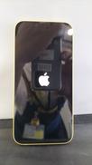 IPHONE 14 128GB|APPLE/SIMフリー