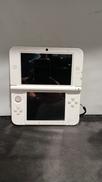 3DS LL