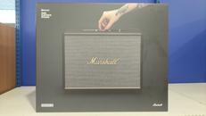 BTスピーカー|MARSHALL