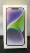IPHONE14 128GB|APPLE/SOFTBANK