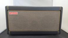 ギターアンプ|POSITIVE GRID