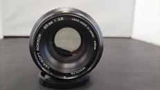 MINOLTA[ミノルタ]|交換レンズ|オフモール - 中古通販のハード