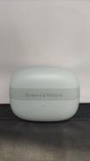 BTイヤホン|BOWERS&WILKINS