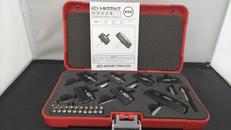 トルクグリップ|TONE