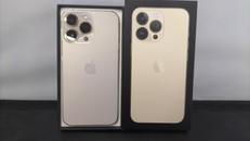 IPHONE 13 PRO|APPLE/DOCOMO