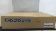 LANケーブル|CANARE