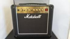 ギターアンプ|MARSHALL