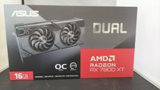 グラフィックボード|ASUS