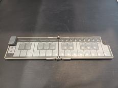 MIDIキーボード|KORG