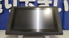 液晶ペンディスプレイ|WACOM