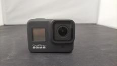 ウェアラブルカメラ|GOPRO