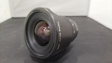 MINOLTA用レンズ|TOKINA