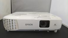 プロジェクター|オフモール - 中古通販のハードオフ公式サイト