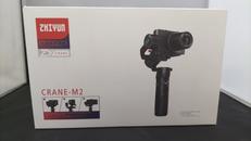 スタビライザー|ZHIYUN