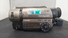 8ミリビデオカメラ|オフモール - 中古通販のハードオフ公式