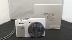 デジタルカメラ|PANASONIC