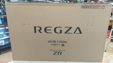 液晶テレビ|TOSHIBA