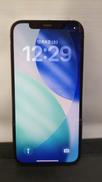 IPHONE12 PRO 512GB|APPLE/SOFTBANK