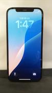 IPHONE 12 PRO 256GB|APPLE/SOFTANK