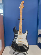 ストラトキャスター|FENDER JAPAN