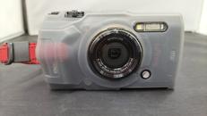 デジタルカメラ|OLYMPUS