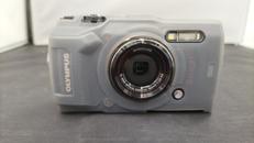 デジタルカメラ|OLYMPUS