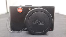 デジタルカメラ|LEICA