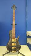 ベース|IBANEZ