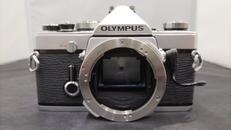 カメラボディ|OLYMPUS