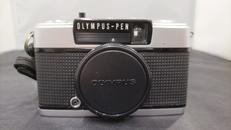 フィルムカメラ|OLYMPUS