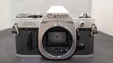 カメラボディ|CANON