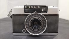 フィルムカメラ|NIKON