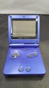 GBA SP|NINTENDO / 任天堂