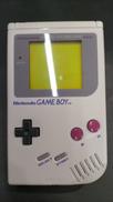 ゲームボーイ|NINTENDO / 任天堂